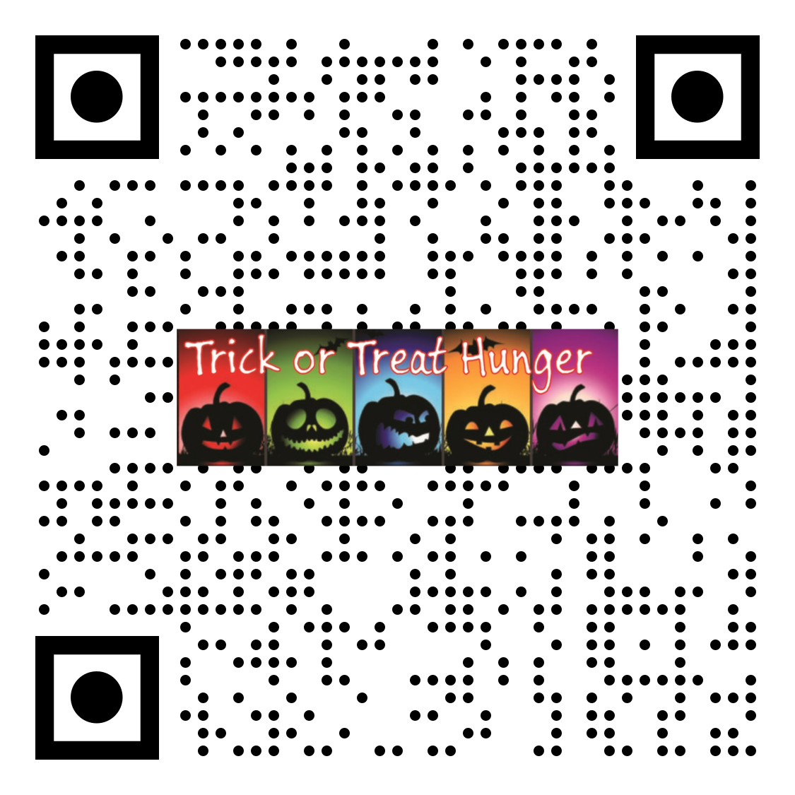 qr-code_34.png